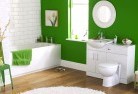 Little Italybathroom-renovations-1.jpg; ?>